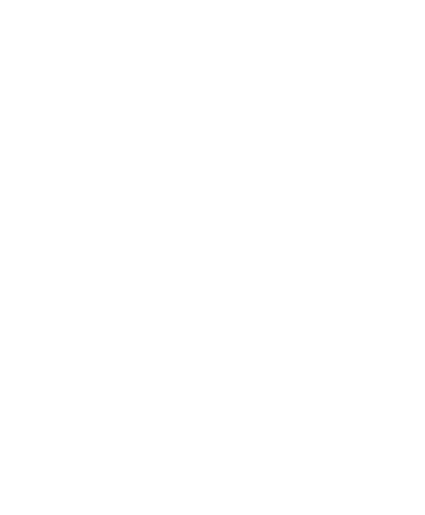 FSQS Registered