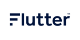 Flutter_Logo_Navy