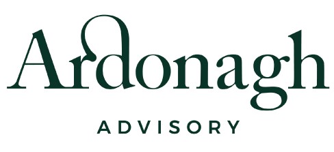 Ardonagh Advisory-3